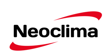 Neoclima