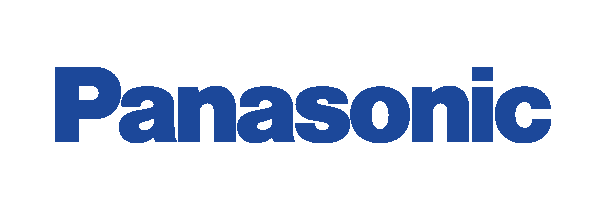 Panasonic