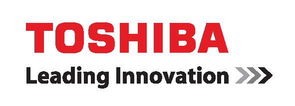 Toshiba